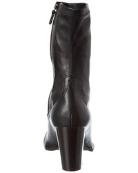 Stella McCartney Stella Mccartney Cowboy Boot