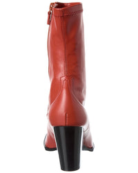 Stella McCartney Stella Mccartney Cowboy Boot