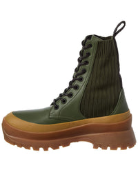 Stella McCartney Stella Mccartney Trace Boot