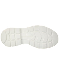 Alexander McQueen Alexander Mcqueen Tread Slick Canvas Sneaker