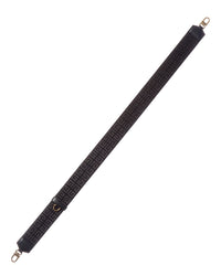 Givenchy Shoulder Strap