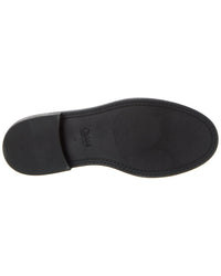 Chloe Marcie Leather Loafer