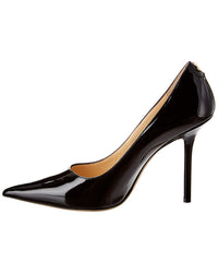 Jimmy Choo Jimmy Choo Love 100 Patent Pump