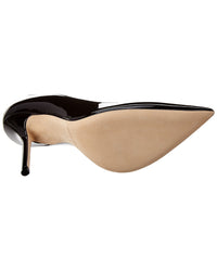 Jimmy Choo Jimmy Choo Love 100 Patent Pump
