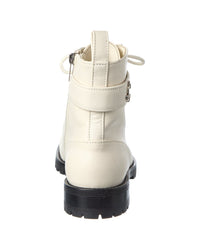 Jimmy Choo Jimmy Choo Cayo Leather Boot