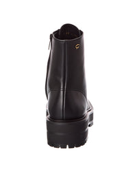 Gianvito Rossi Gianvito Rossi Turner 20 Leather Boot