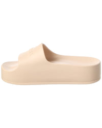 Balenciaga Chunky Rubber Sandal