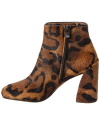 Christian Louboutin Dnu Pack Christian Louboutin Leather Boot