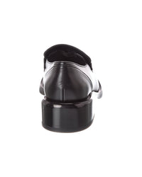 Gucci Jordon Leather Loafer
