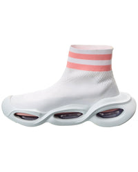 Dolce & Gabbana Knit Sock Sneaker