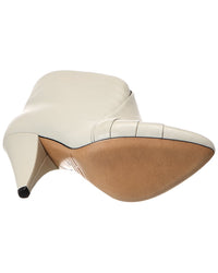 Isabel Marant Dnu Pack Isabel Marant Leather Boot