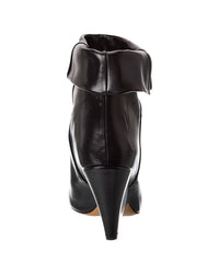 Isabel Marant Isabel Marant Luliana Leather Boot