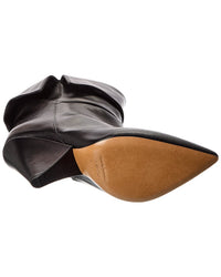 Isabel Marant Isabel Marant Luliana Leather Boot