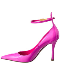 Valentino Vlogo 100 Patent Pump