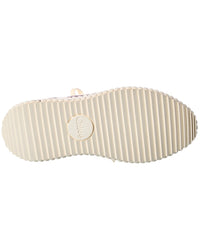 Chloé Nama Sneaker