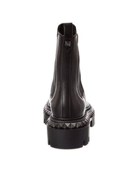 Christian Louboutin St Emilia Pyraclou Leather Boot