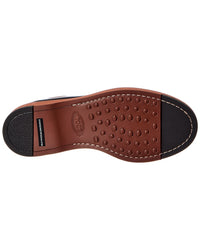 Tod’S Gommini Leather Loafer
