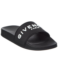 Givenchy Rubber Slide