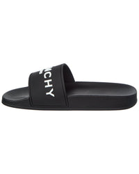 Givenchy Rubber Slide