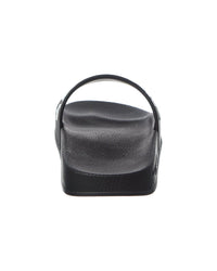 Givenchy Rubber Slide