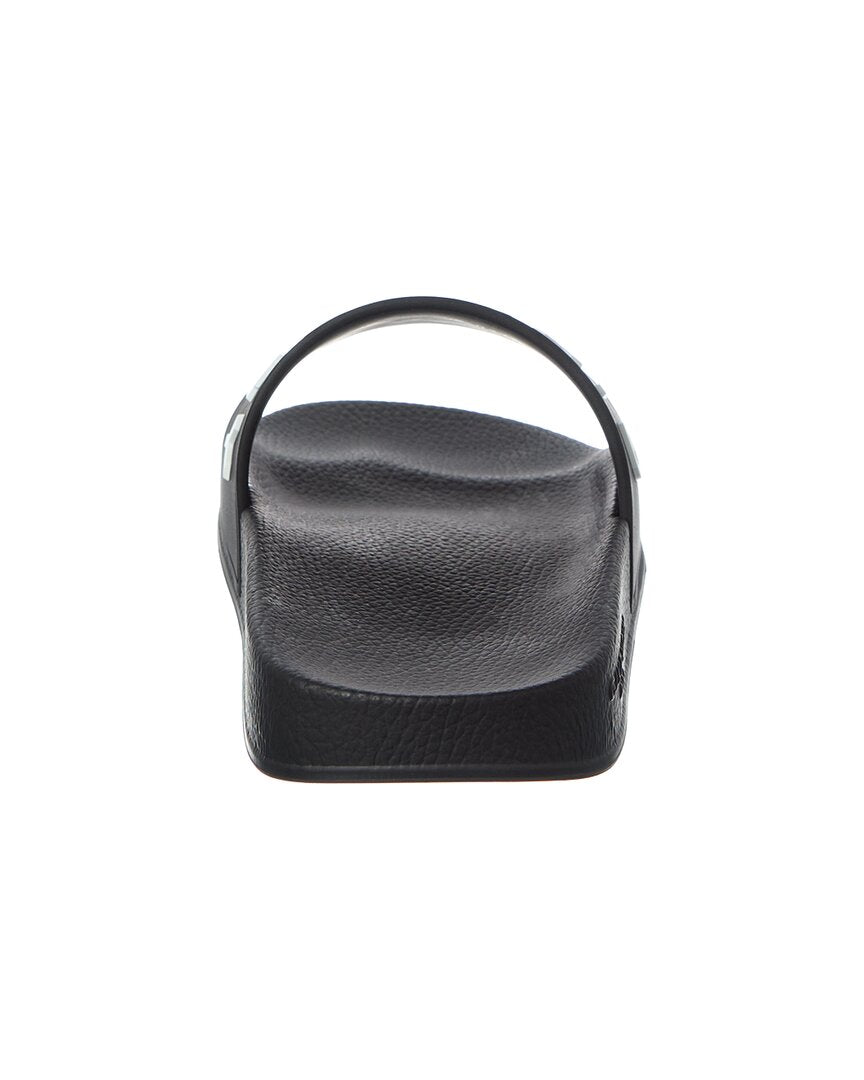 Givenchy Rubber Slide