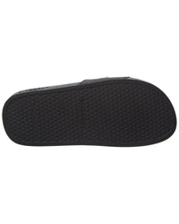 Givenchy Rubber Slide