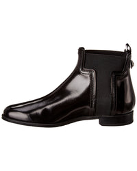 TOD's Tod’S Leather Bootie