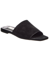 Toteme Suede Sandal