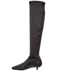 TOTEME Toteme Over-The-Knee Boot