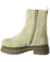 Jw Anderson Bootie