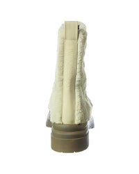 Jw Anderson Bootie