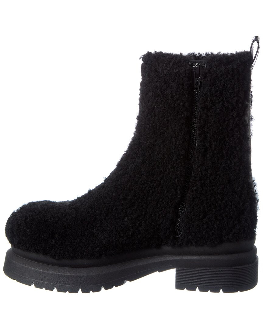 Jw Anderson Bootie