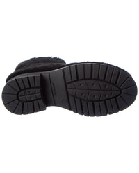 Jw Anderson Bootie