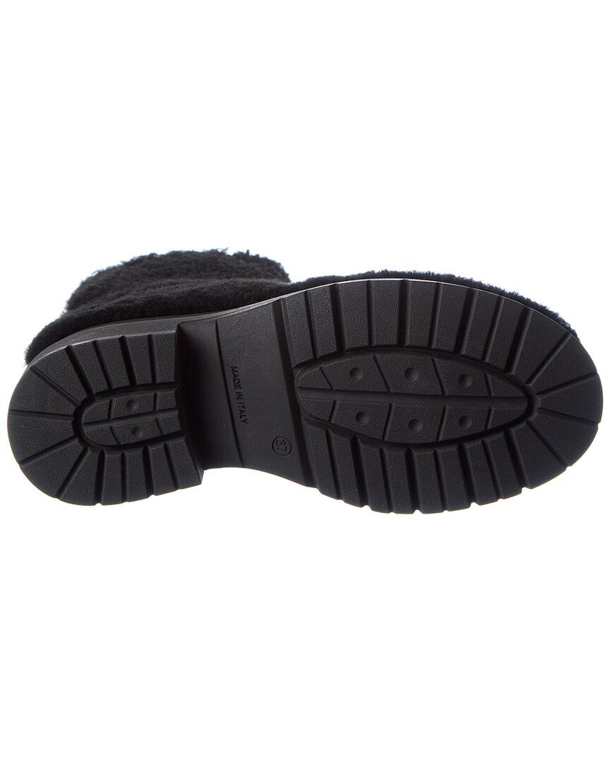 Jw Anderson Bootie