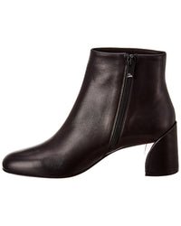 Christian Louboutin Dnu Inv Christian Louboutin Turela 55 Leather Bootie