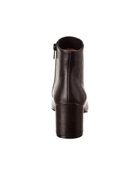 Christian Louboutin Dnu Inv Christian Louboutin Turela 55 Leather Bootie