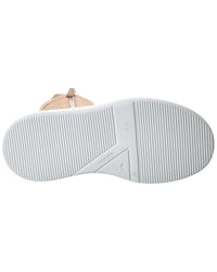 Giuseppe Zanotti Alma Platform Sock Sneaker