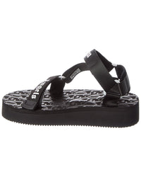 Palm Angels X Suicoke Depa Sandal