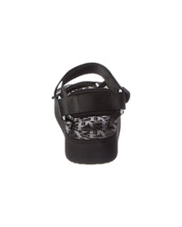 Palm Angels X Suicoke Depa Sandal