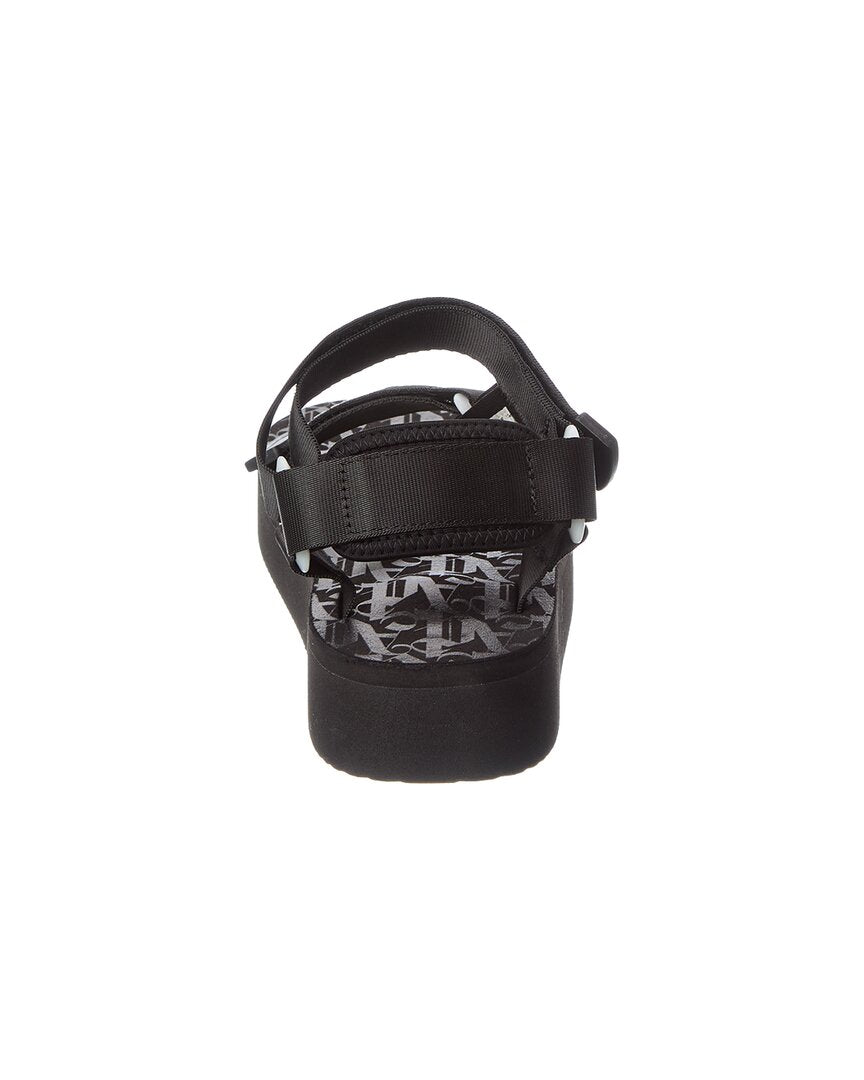 Palm Angels X Suicoke Depa Sandal