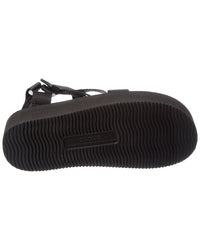 Palm Angels X Suicoke Depa Sandal