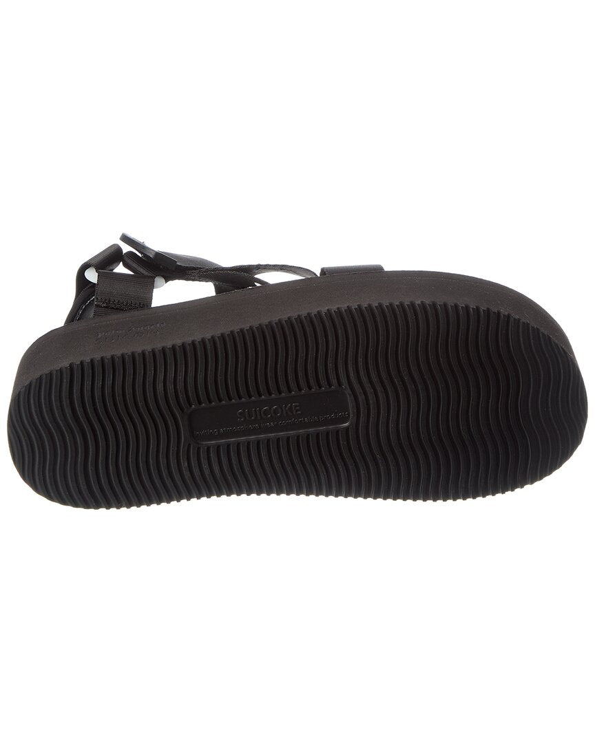 Palm Angels X Suicoke Depa Sandal