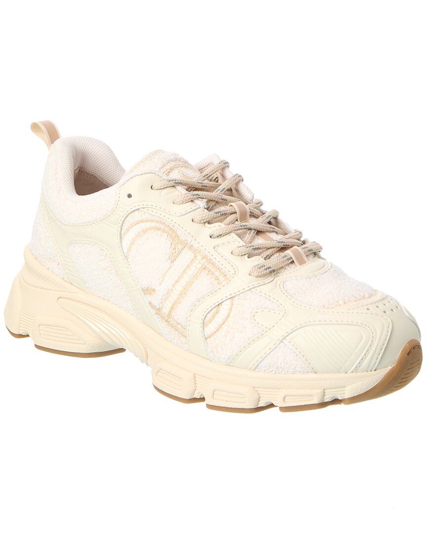 Dior Chrono Sneaker