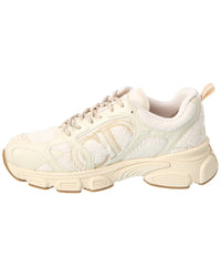 Dior Chrono Sneaker