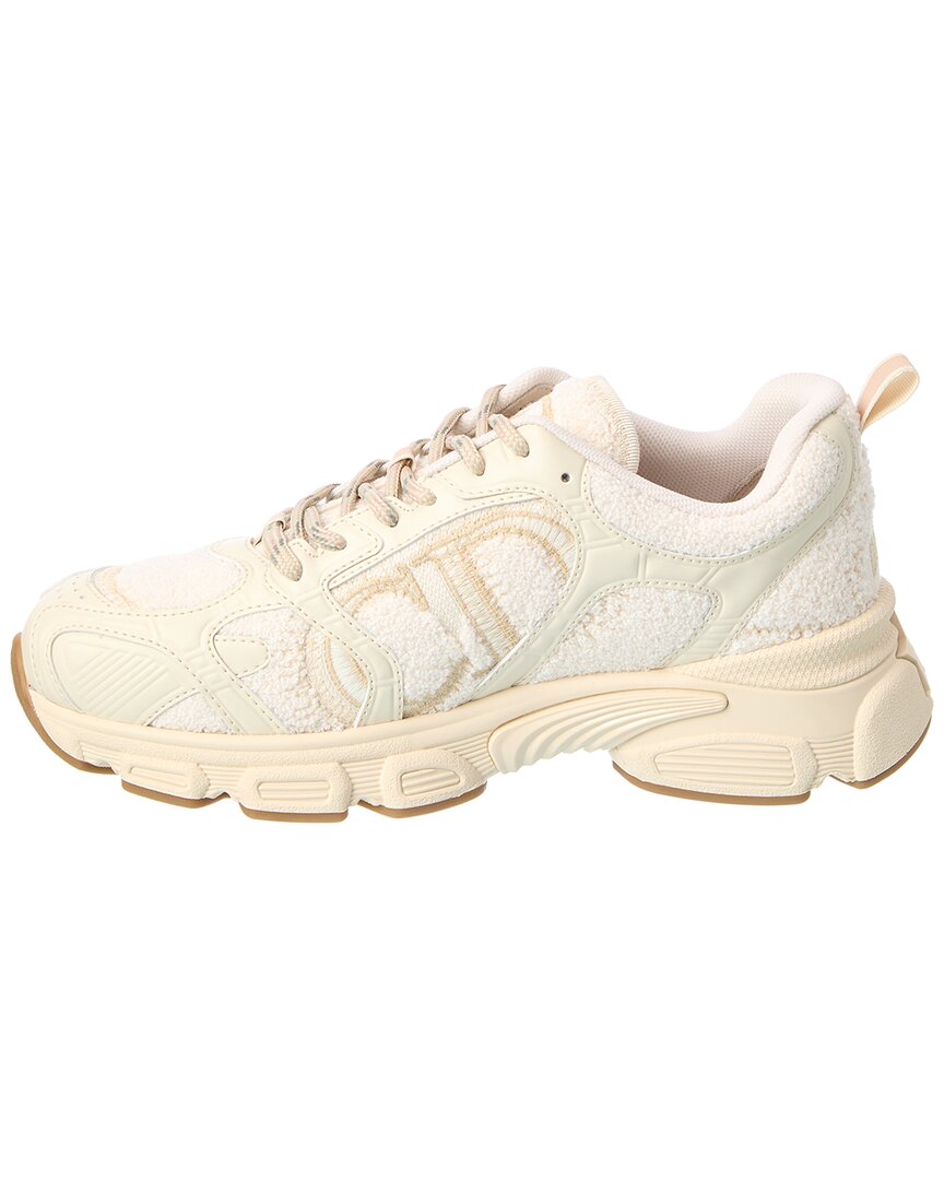 Dior Chrono Sneaker