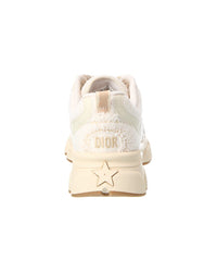 Dior Chrono Sneaker
