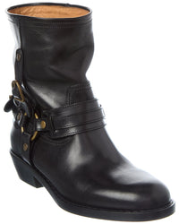 Isabel Marant Isabel Marant Ildred Leather Boot