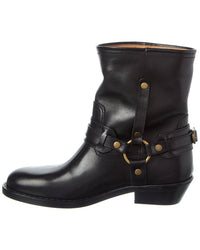 Isabel Marant Isabel Marant Ildred Leather Boot