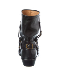 Isabel Marant Isabel Marant Ildred Leather Boot