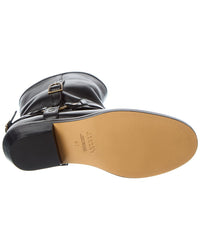 Isabel Marant Isabel Marant Ildred Leather Boot